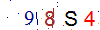 ImgCode