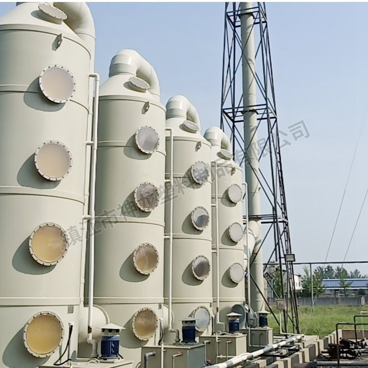 PPH������