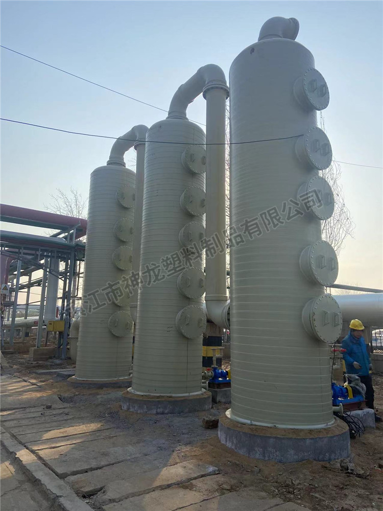 PPH������