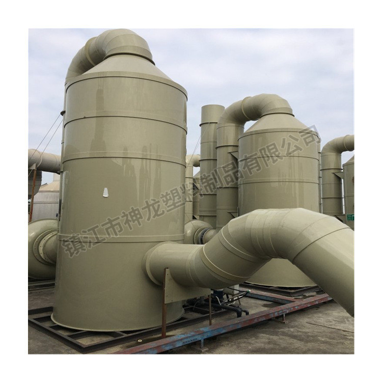 PPH������