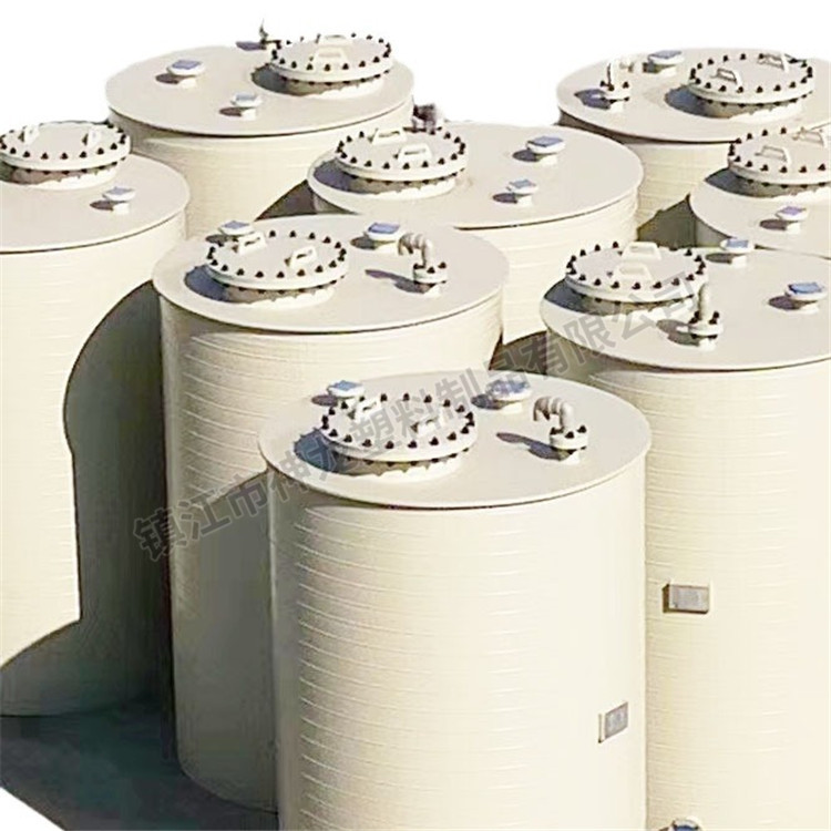 PPH��ʽ����