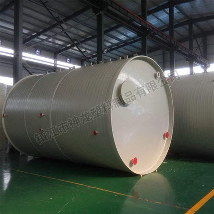 PPH��ʽ����