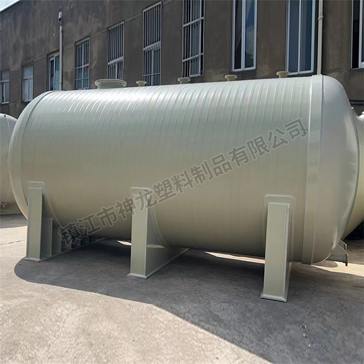 PPH��ʽ����