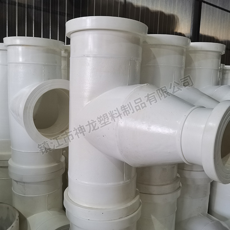 PE�����쾶��ͨ