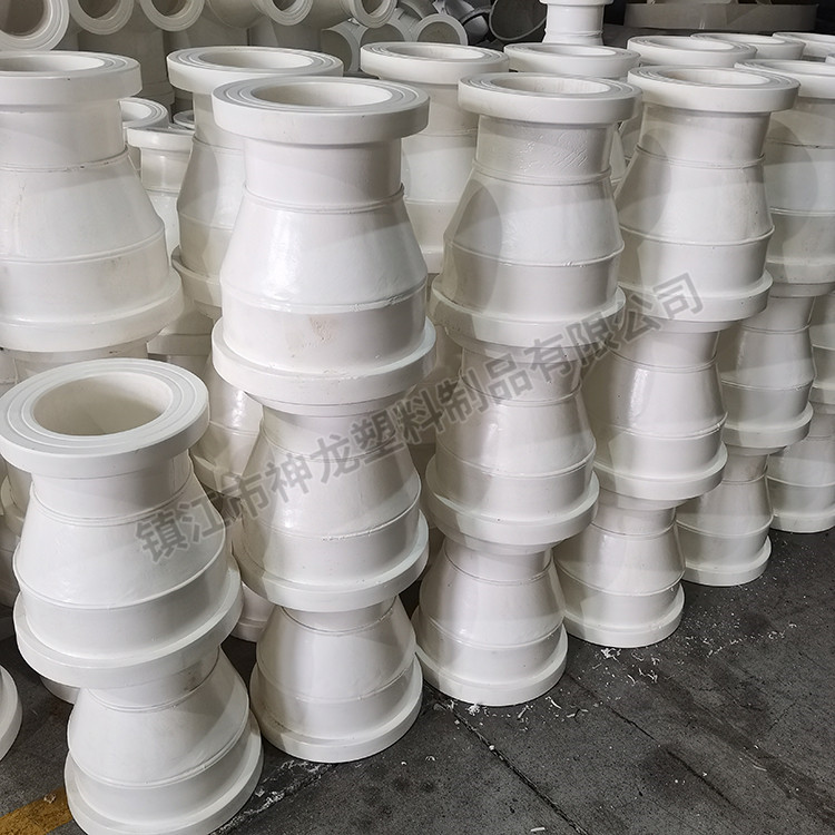 PE�����쾶��