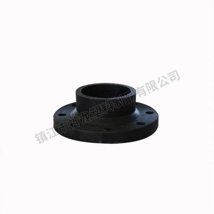 HDPE��������