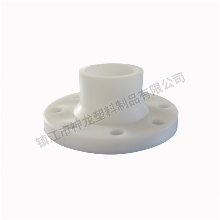 FRPP��������