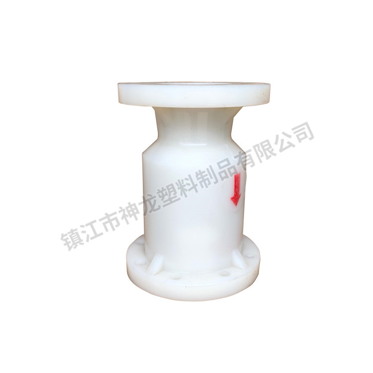 pvdf��оֹ�ط�