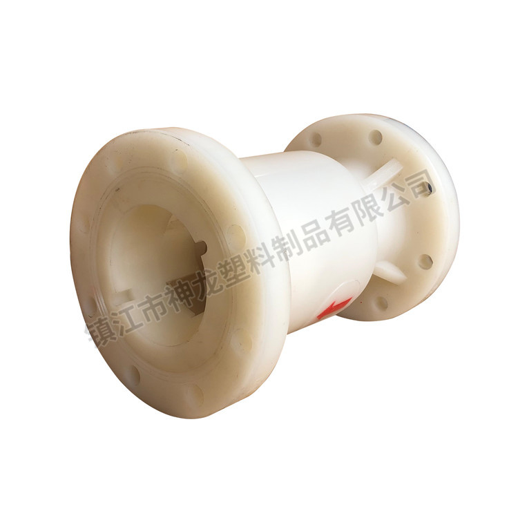 pvdf ֹ�ط���