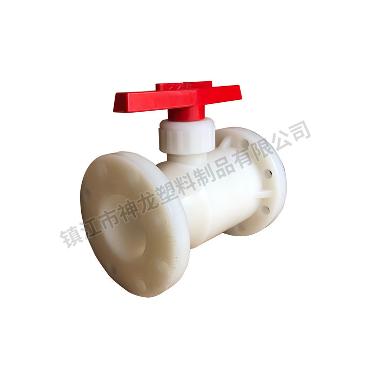 PP������