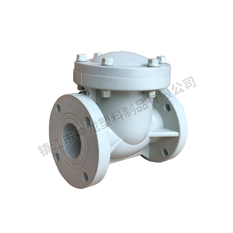 PPH������