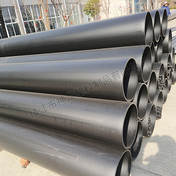 ˫���ܣ���������ȼ�ܣ�