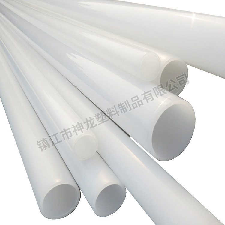 �͸���PVDF��