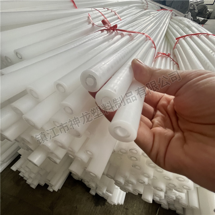 ��16 PP���Ϲ�