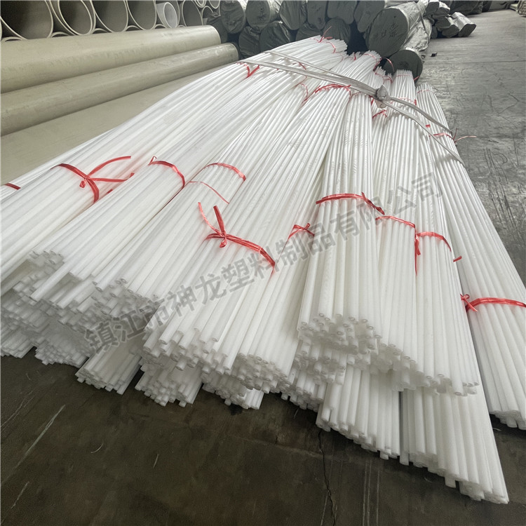 PP��������ʴ��