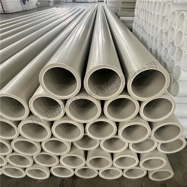 PPH������ˮ��