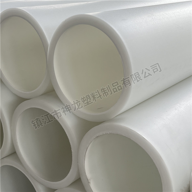 FRPP����ʴ��