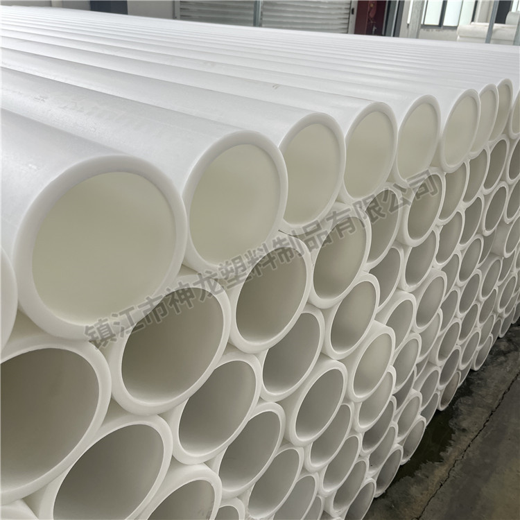 FRPP������