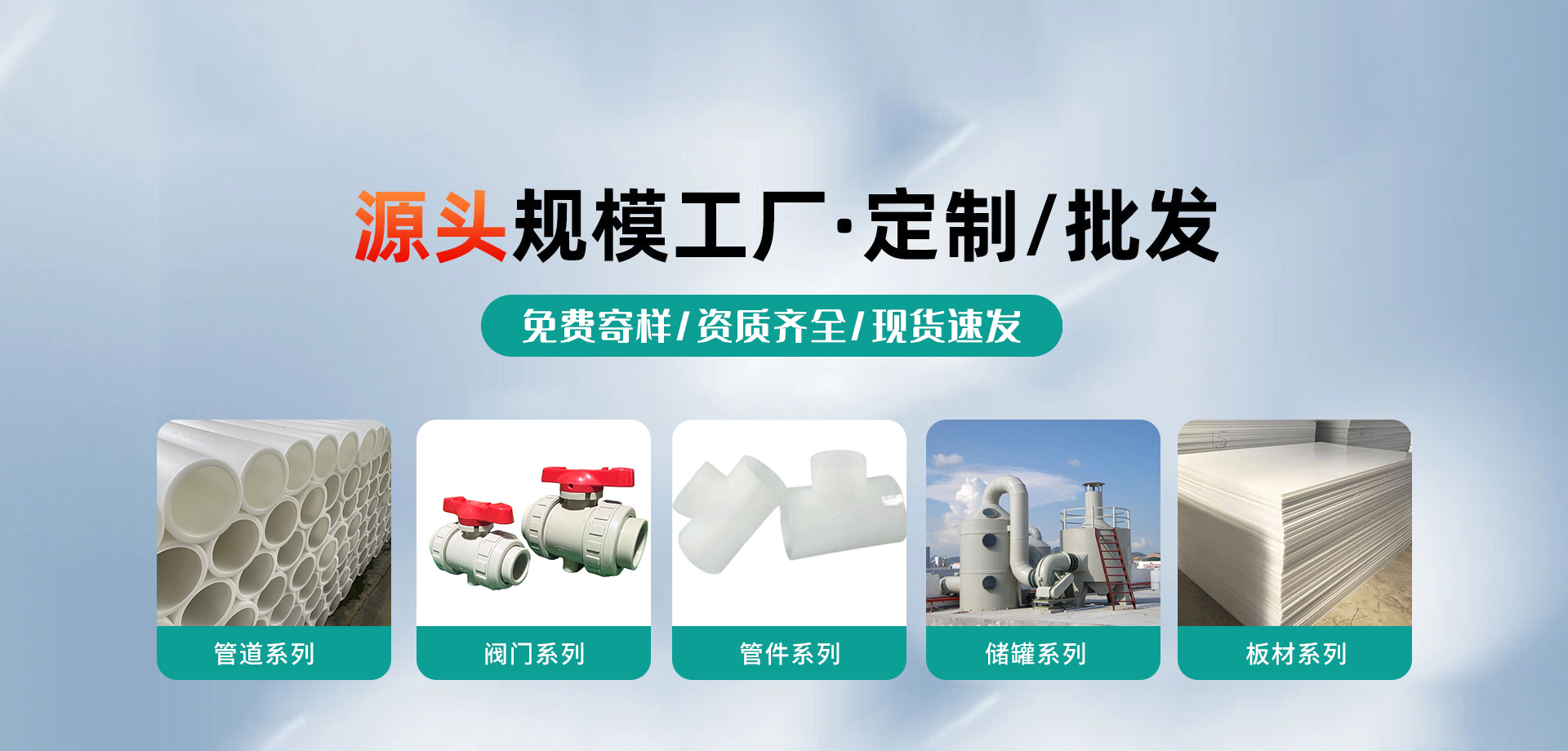 CC������