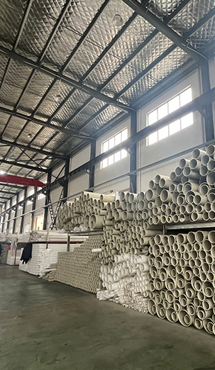 ��׼������