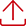 EBET易博·(中国)官方平台