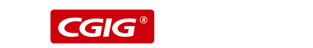 EBET易博·(中国)官方平台