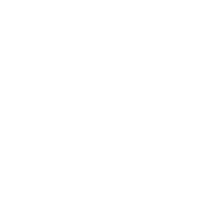 EBET易博·(中国)官方平台