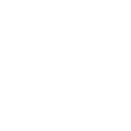 EBET易博·(中国)官方平台