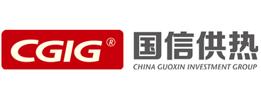 EBET易博·(中国)官方平台