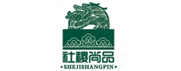 EBET易博·(中国)官方平台