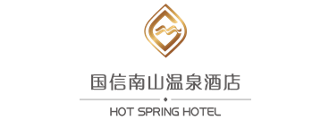 EBET易博·(中国)官方平台