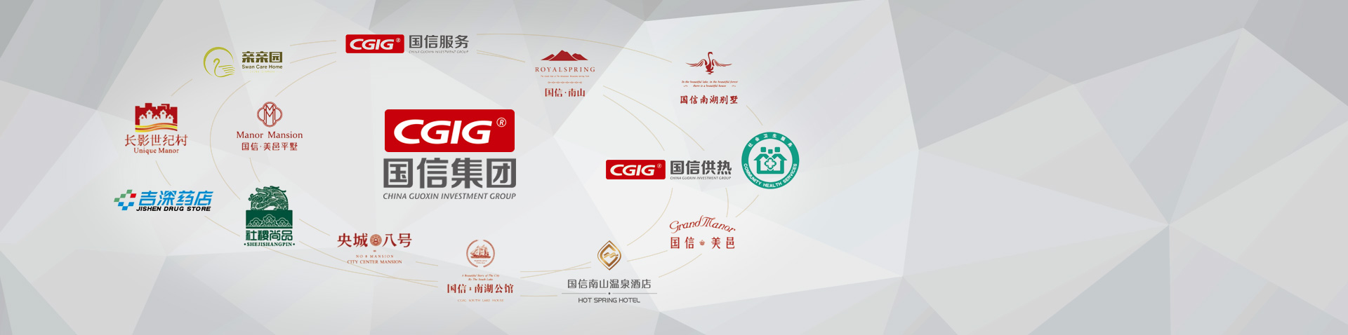 EBET易博·(中国)官方平台