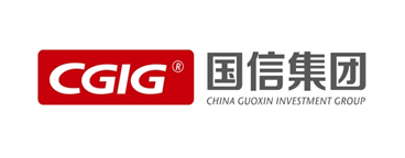 EBET易博·(中国)官方平台