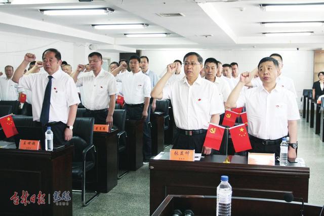 EBET易博·(中国)官方平台