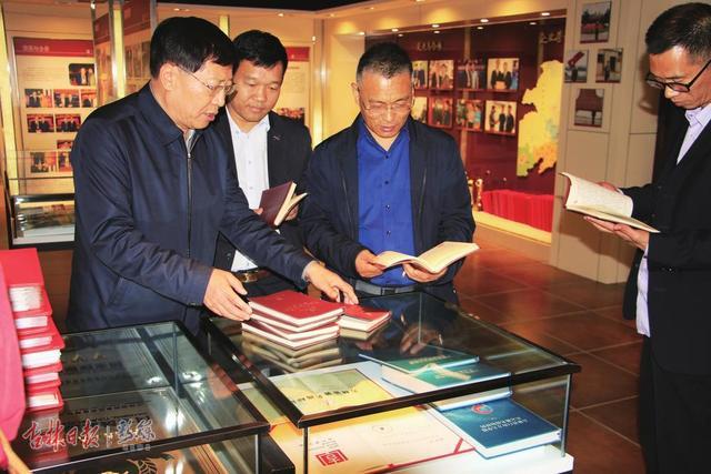 EBET易博·(中国)官方平台