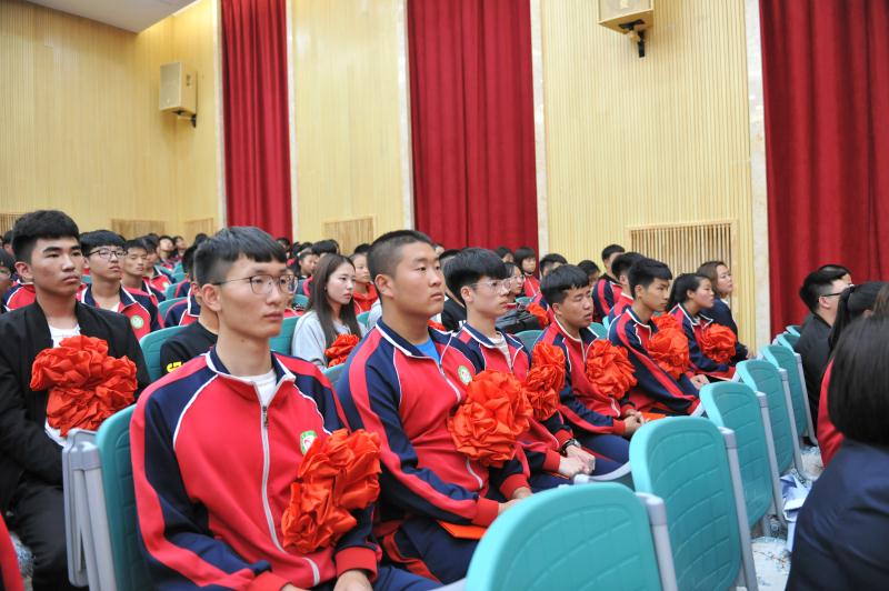 EBET易博·(中国)官方平台