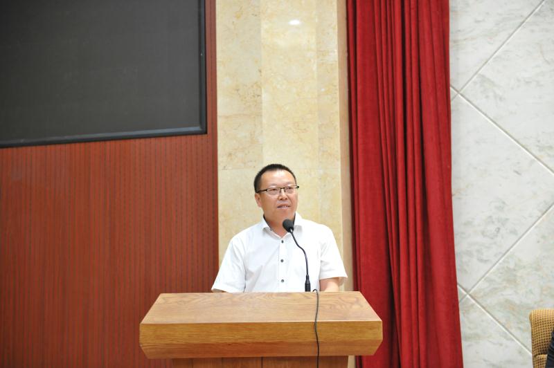 EBET易博·(中国)官方平台