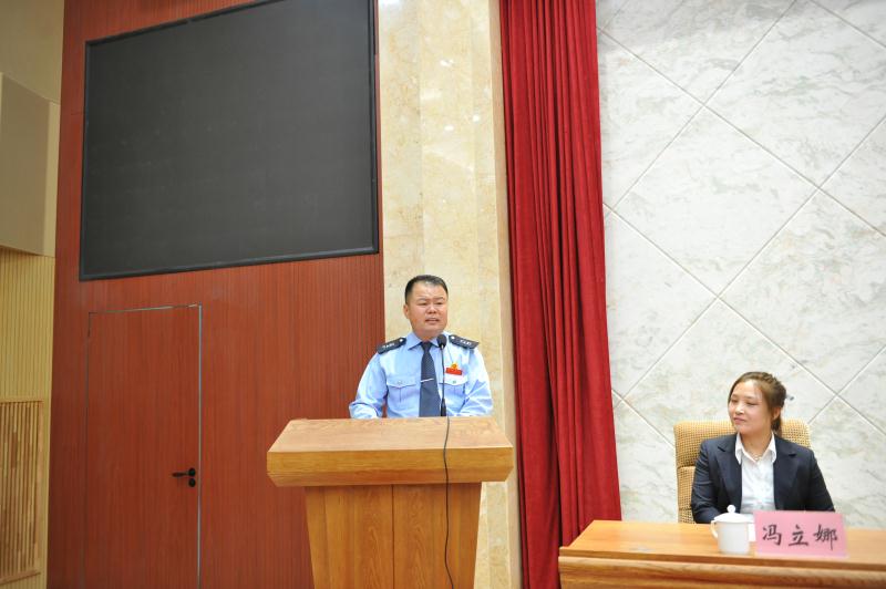 EBET易博·(中国)官方平台