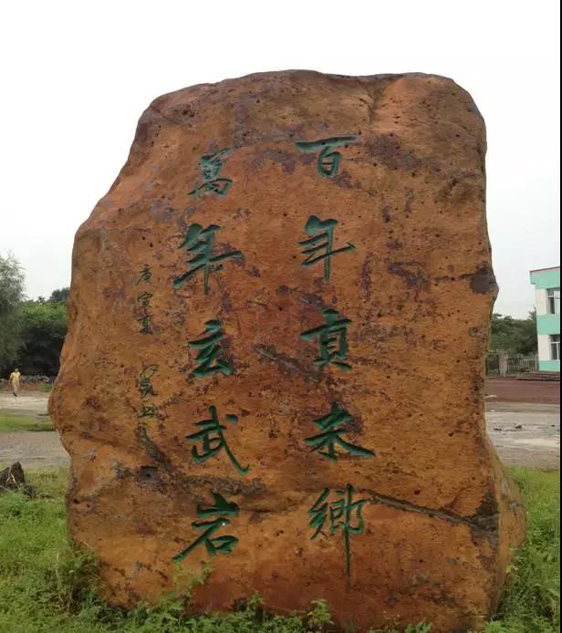 EBET易博·(中国)官方平台