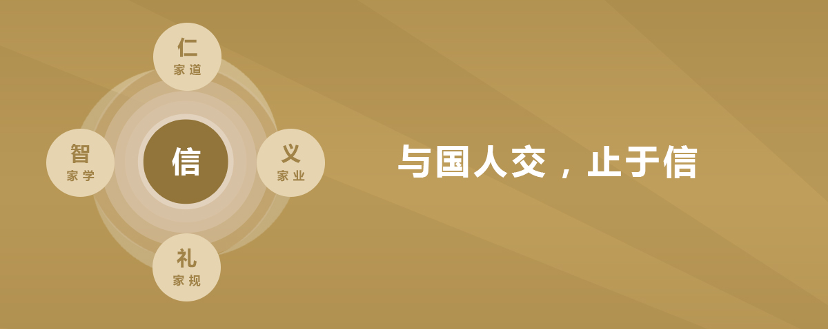EBET易博·(中国)官方平台
