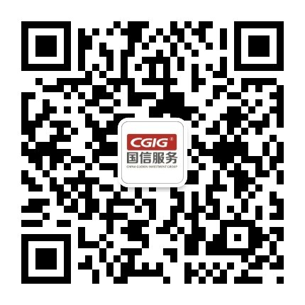 05 EBET易博物业公家号二维码.jpg