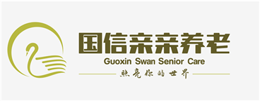 EBET易博·(中国)官方平台