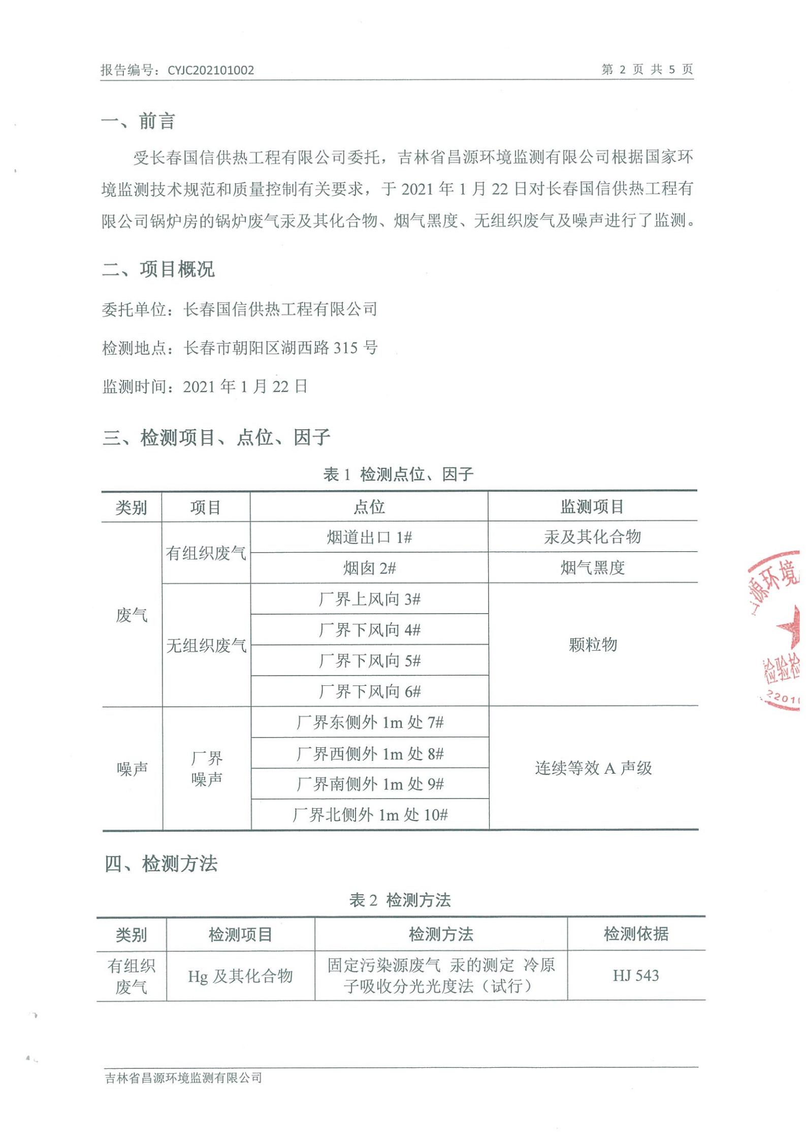 (EBET易博供热)自行监测汇报_01.jpg (EBET易博供热)自行监测汇报_01.jpg