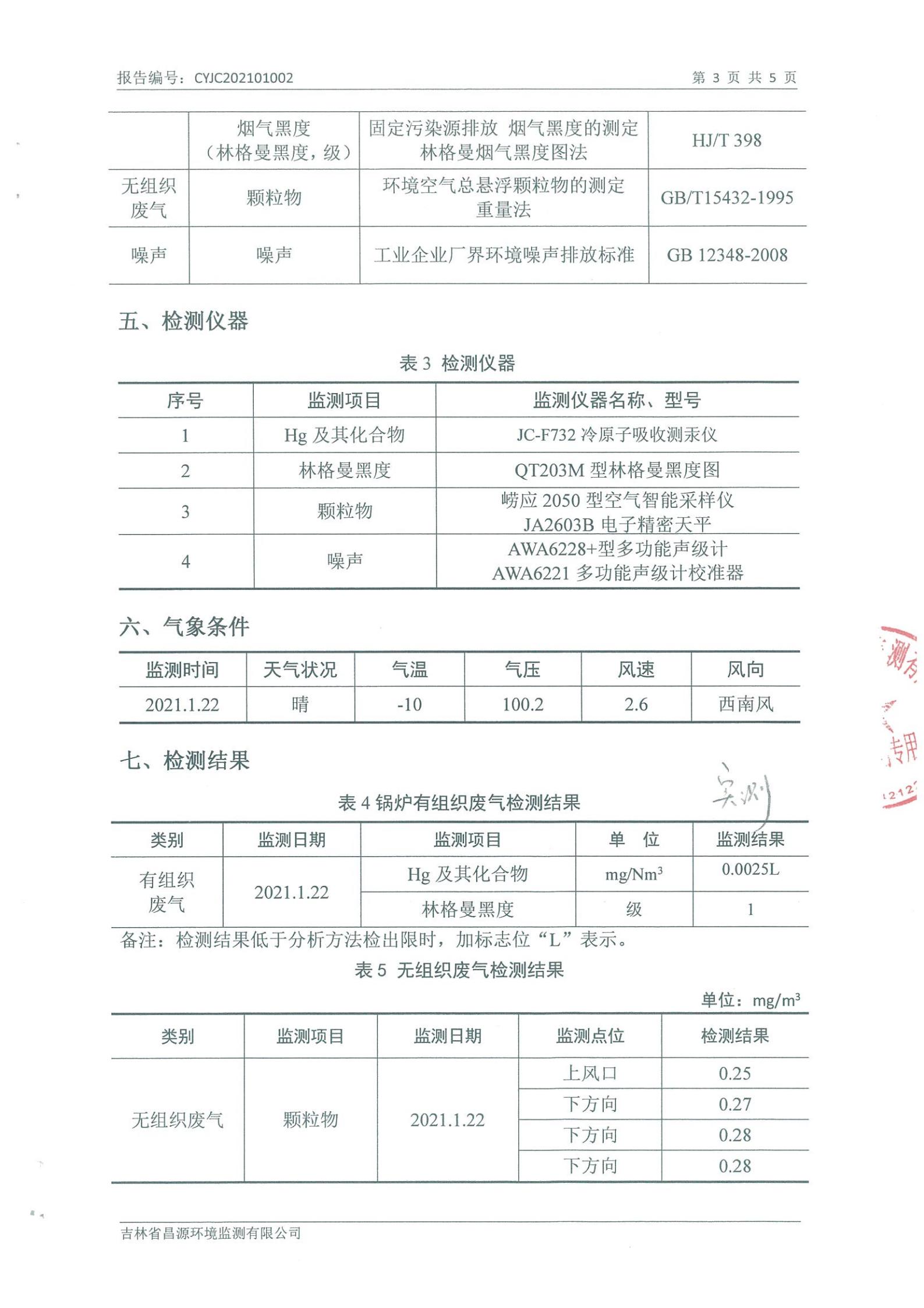 (EBET易博供热)自行监测汇报_02.jpg (EBET易博供热)自行监测汇报_02.jpg