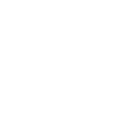 EBET易博·(中国)官方平台