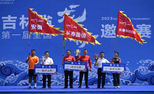 0.封面 图说：长春EBET易博队获得吉林省首届全国龙舟约请赛公开组200米和500米直路竞速赛两项冠军_副本.jpg