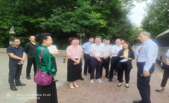 14.中组部及省、市有关辅导莅临长影世纪村项目进行调研_副本.jpg