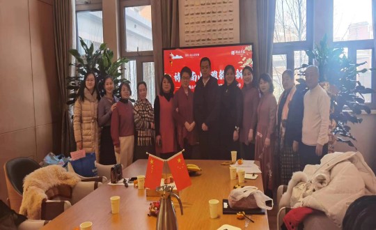 3.EBET易博南山朗诵艺术沙龙新春诗会现场_副本.jpg