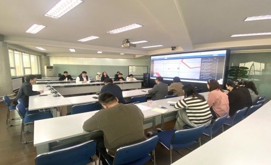 2.集团运营治理中心发展内部培训_副本.jpg