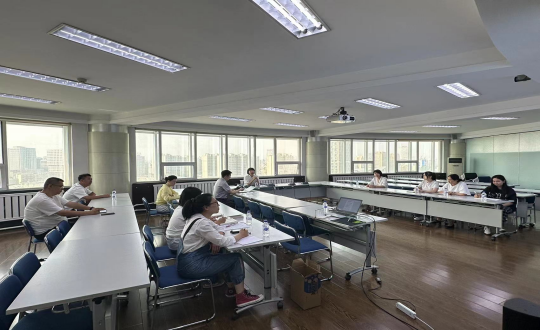 32.健康产业集团EBET易博健康居家事业部启动会议现场_副本.png 32.健康产业集团EBET易博健康居家事业部启动会议现场_副本.png